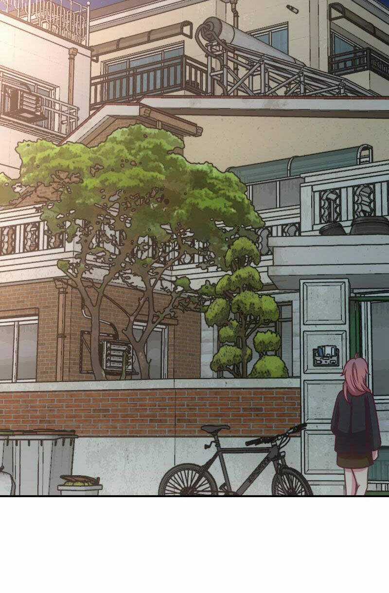 Xin Chào Con Yêu - Chapter 47 - Trang 79