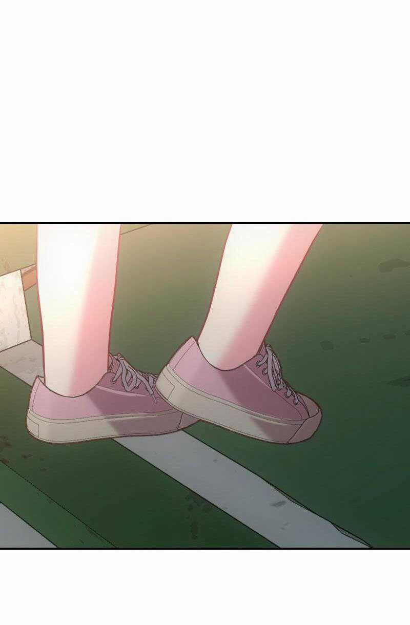 Xin Chào Con Yêu - Chapter 47 - Trang 80