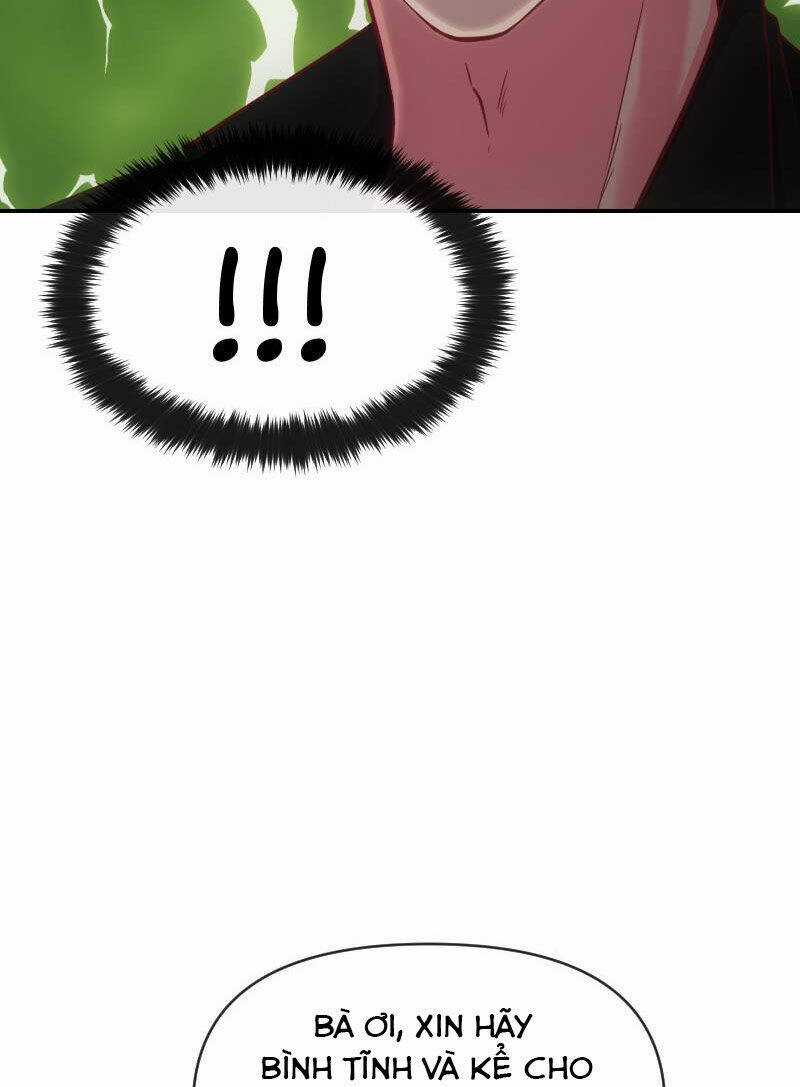 Xin Chào Con Yêu - Chapter 47 - Trang 9