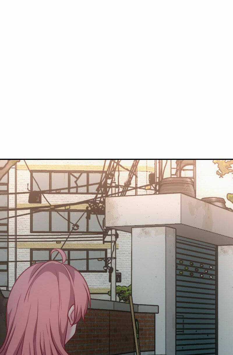 Xin Chào Con Yêu - Chapter 47 - Trang 81