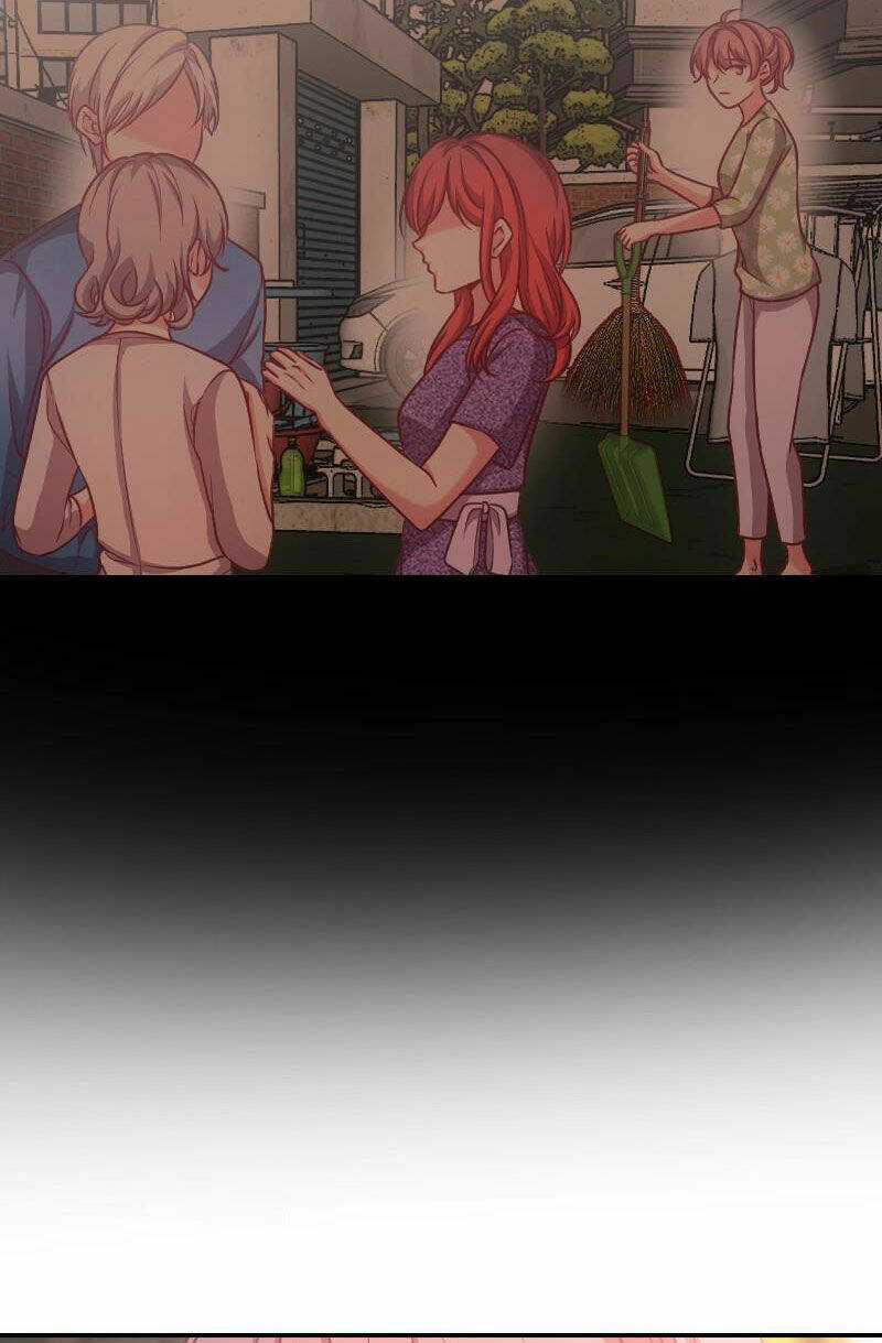 Xin Chào Con Yêu - Chapter 47 - Trang 83