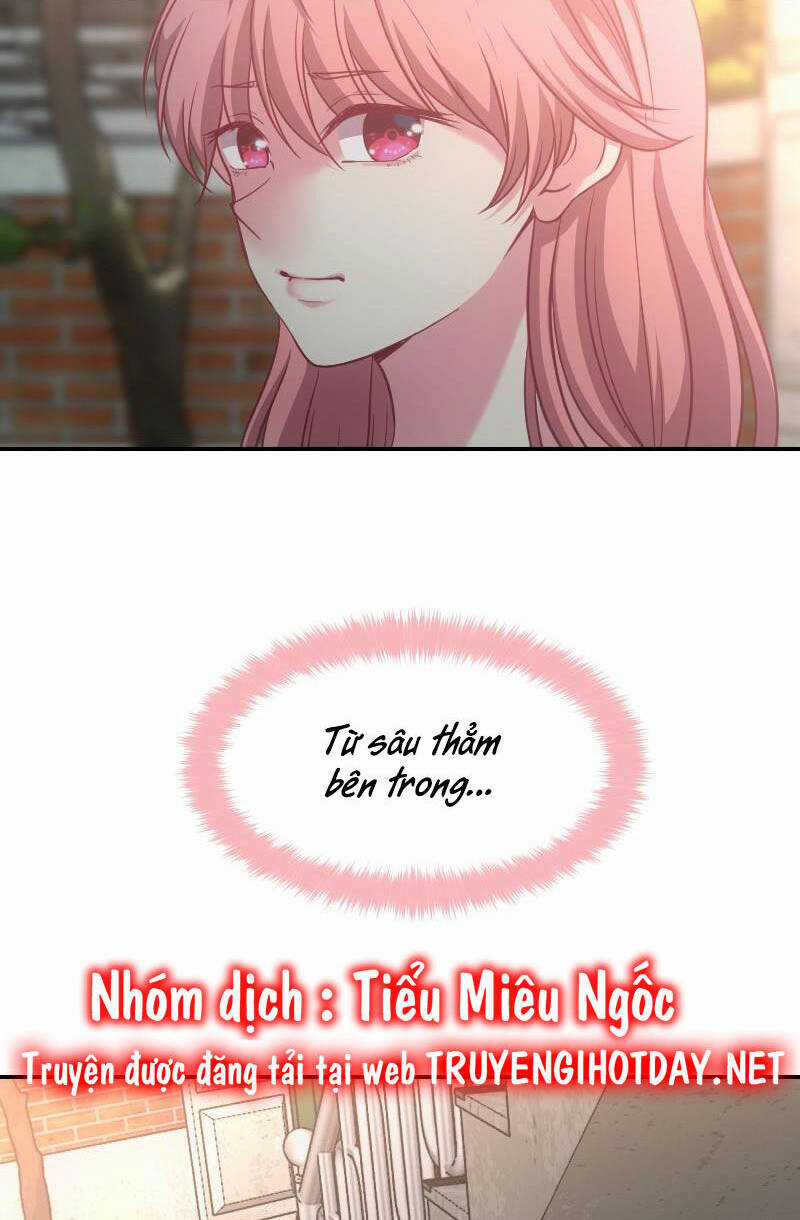 Xin Chào Con Yêu - Chapter 47 - Trang 84