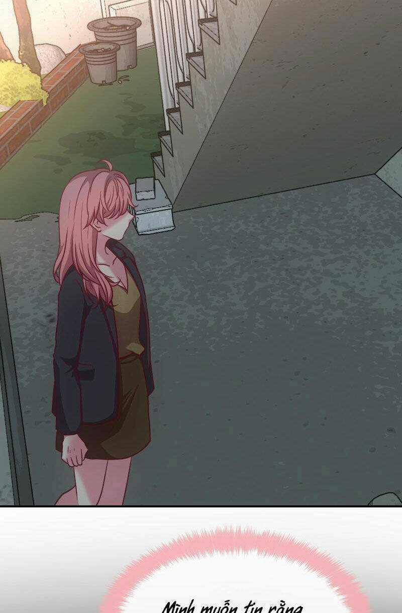 Xin Chào Con Yêu - Chapter 47 - Trang 85