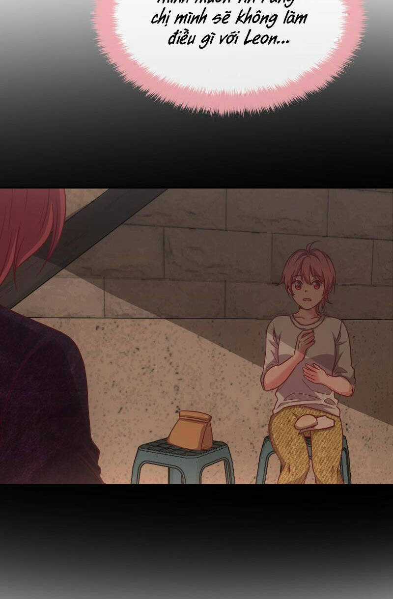 Xin Chào Con Yêu - Chapter 47 - Trang 86