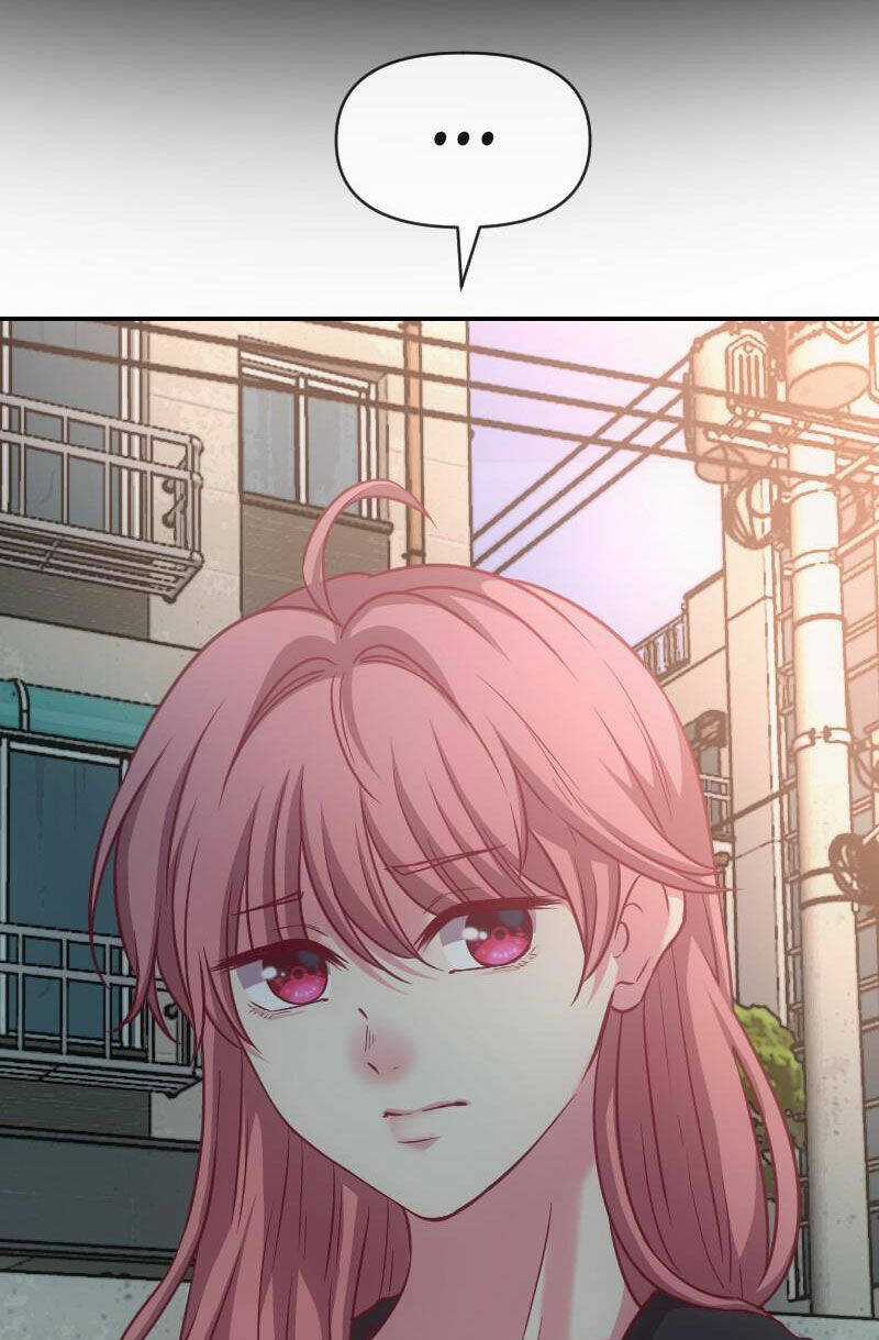 Xin Chào Con Yêu - Chapter 47 - Trang 87