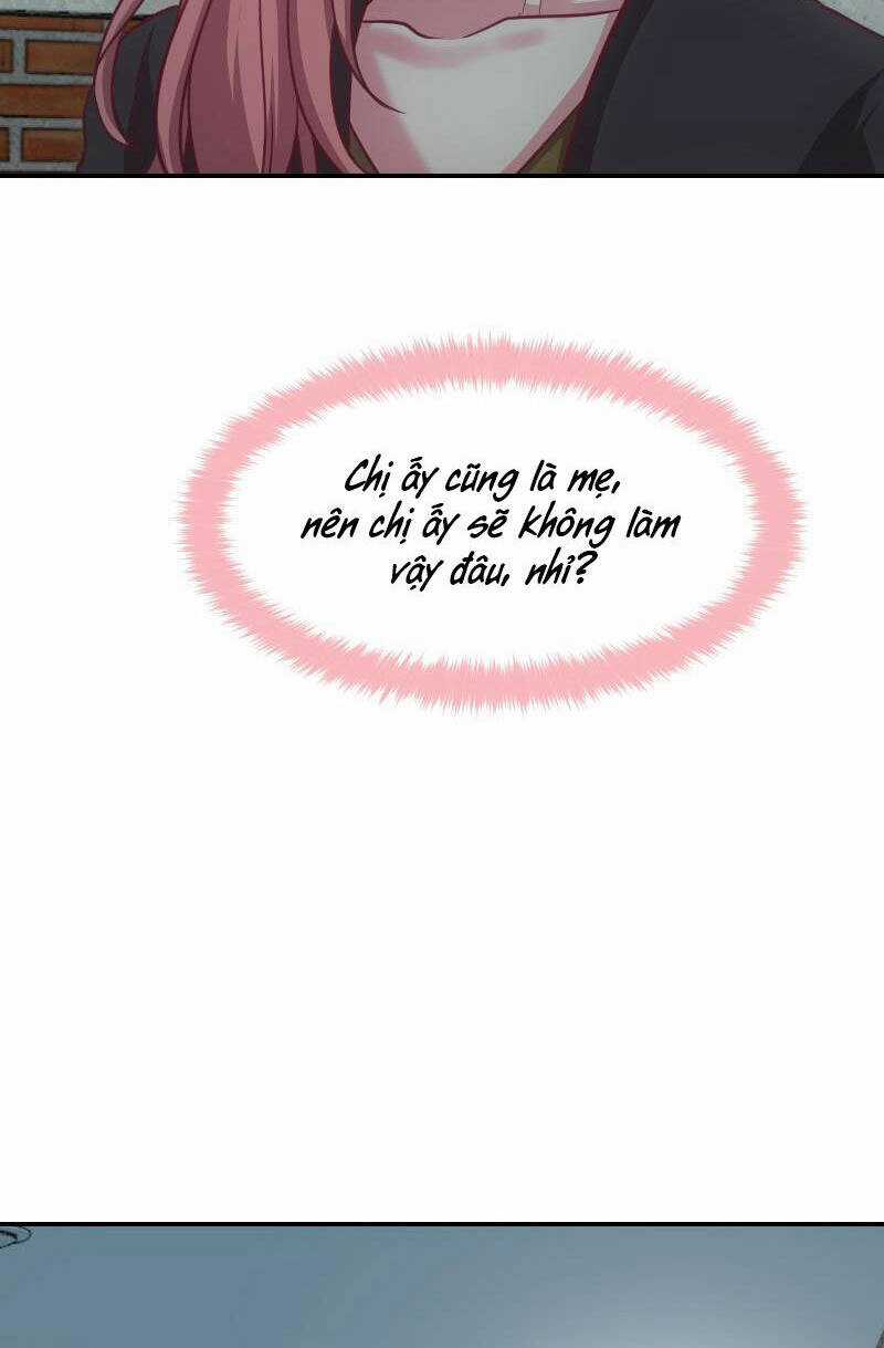 Xin Chào Con Yêu - Chapter 47 - Trang 88