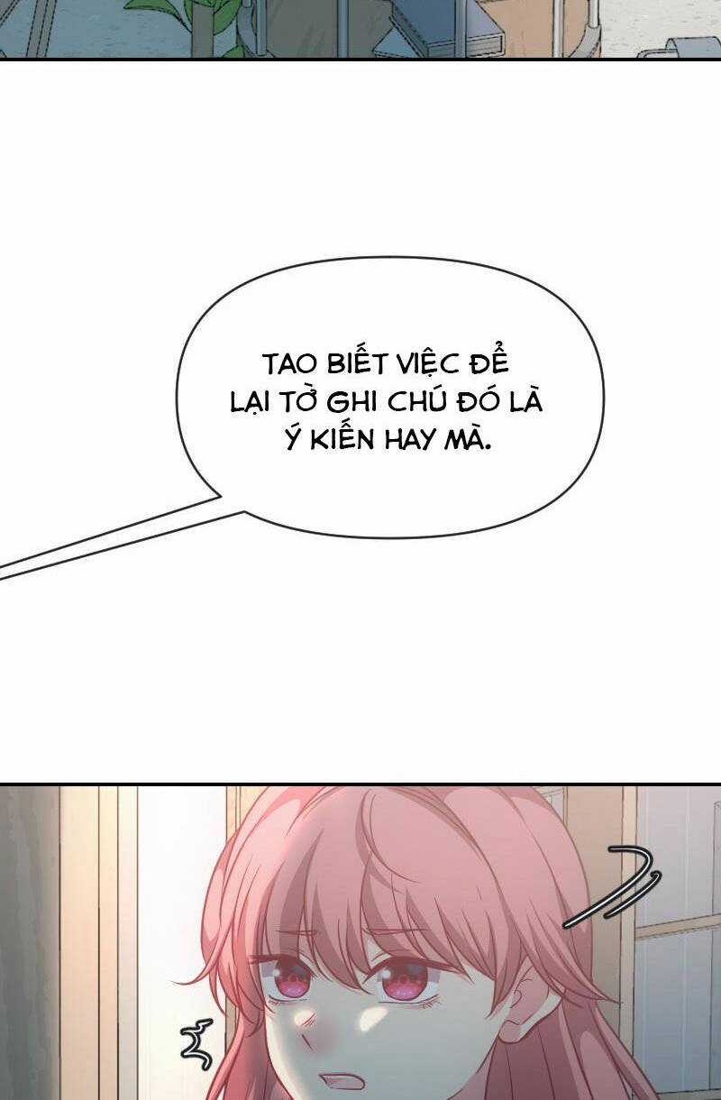 Xin Chào Con Yêu - Chapter 47 - Trang 90