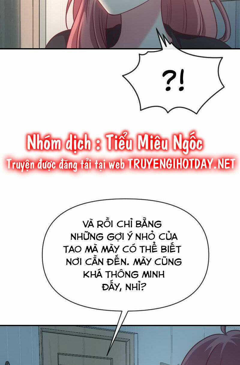 Xin Chào Con Yêu - Chapter 47 - Trang 91