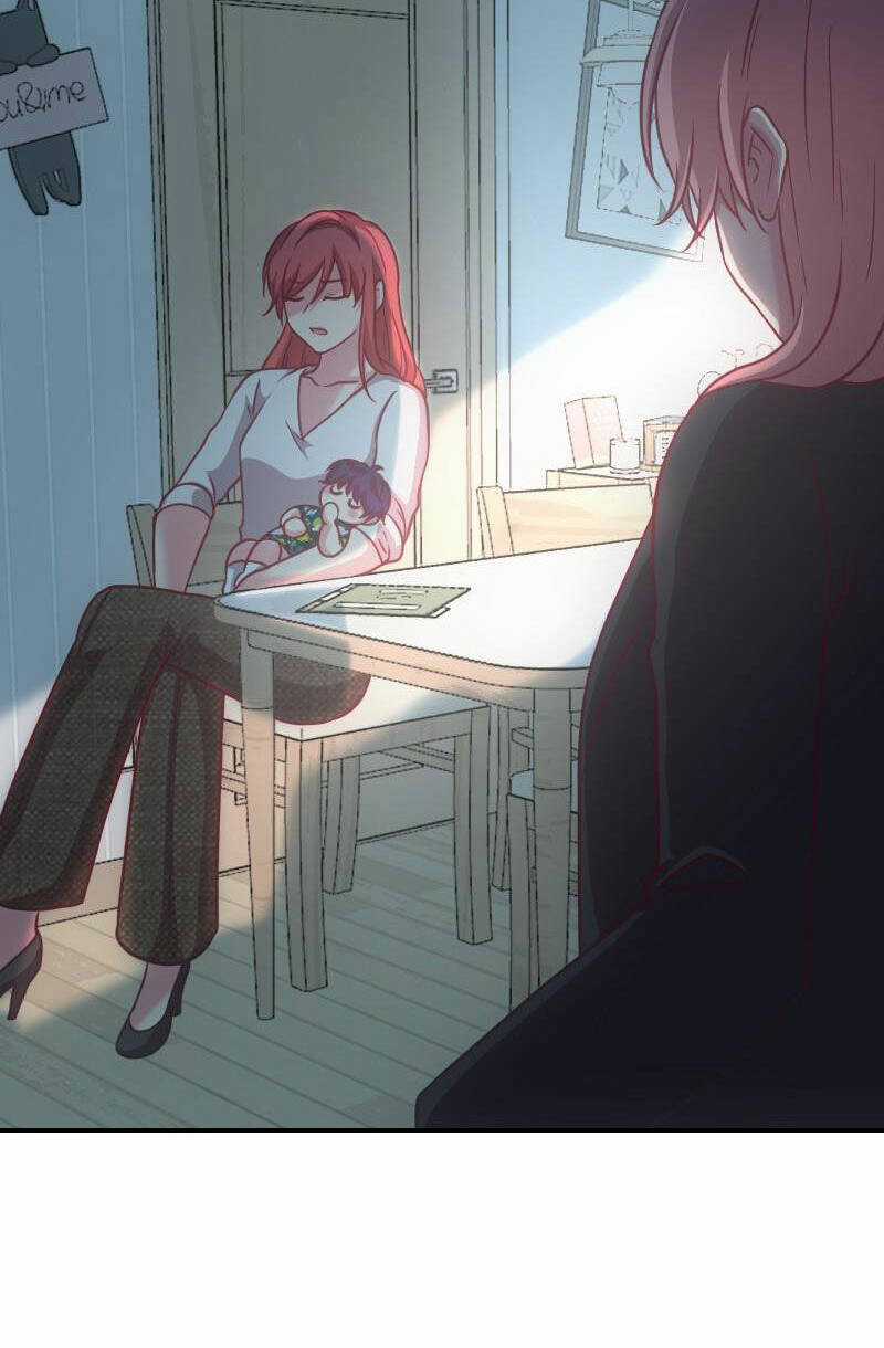 Xin Chào Con Yêu - Chapter 47 - Trang 92