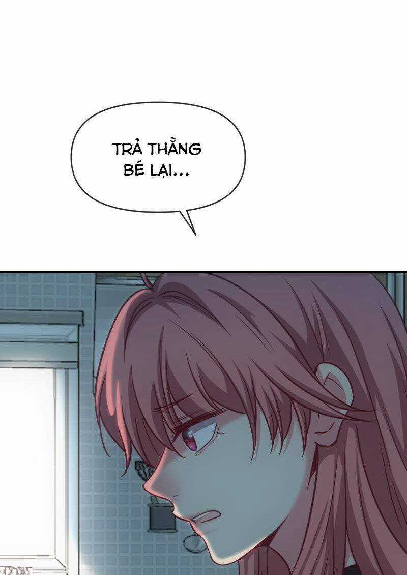 Xin Chào Con Yêu - Chapter 47 - Trang 93