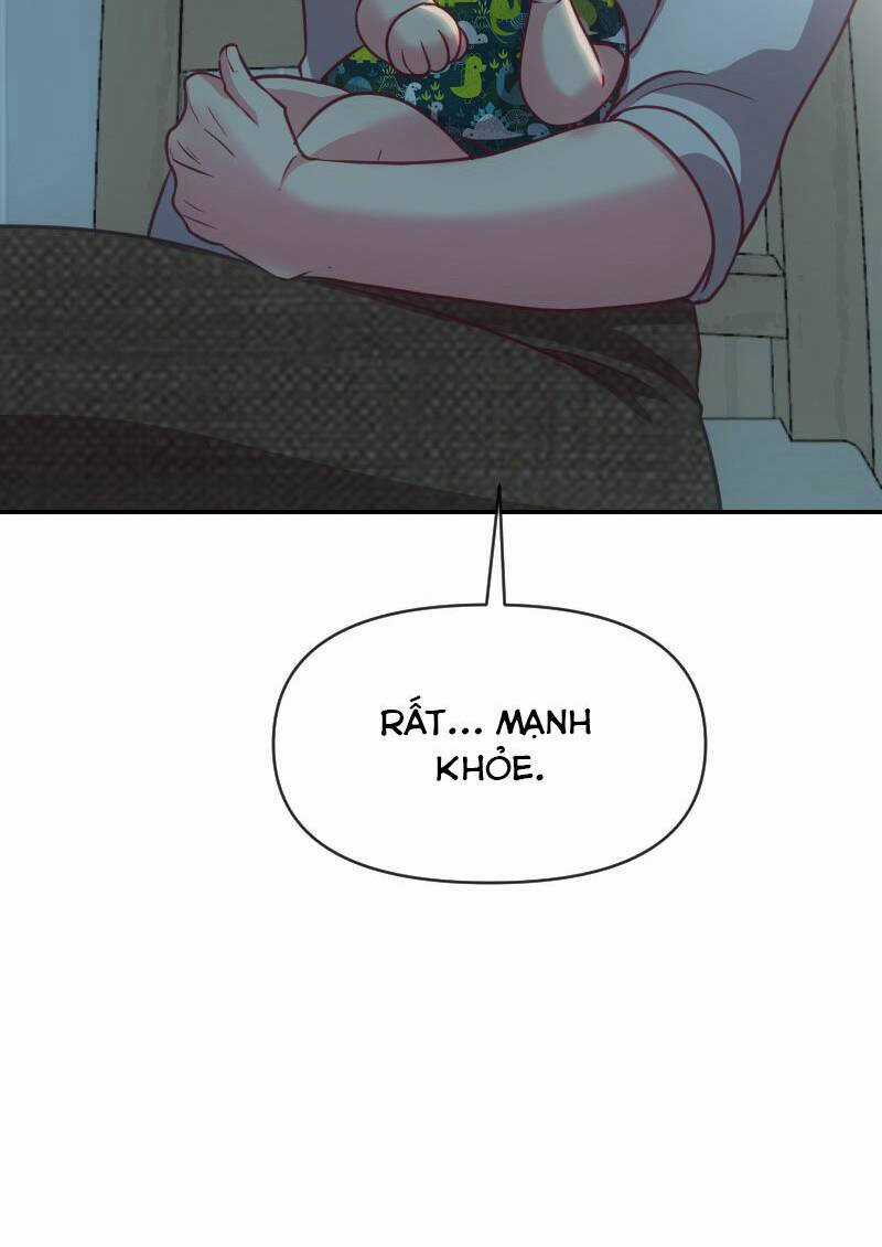 Xin Chào Con Yêu - Chapter 47 - Trang 96