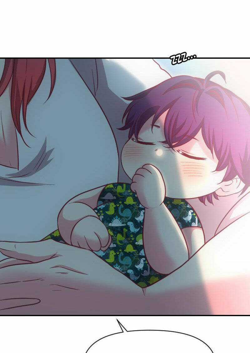 Xin Chào Con Yêu - Chapter 47 - Trang 97