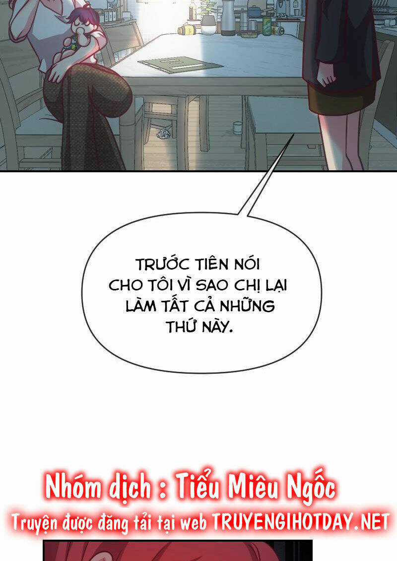 Xin Chào Con Yêu - Chapter 47 - Trang 99