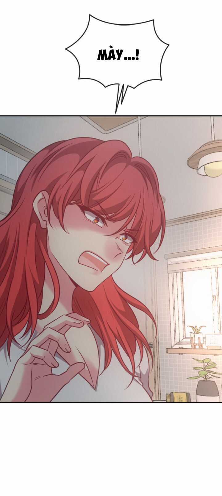 Xin Chào Con Yêu - Chapter 48 - Trang 20