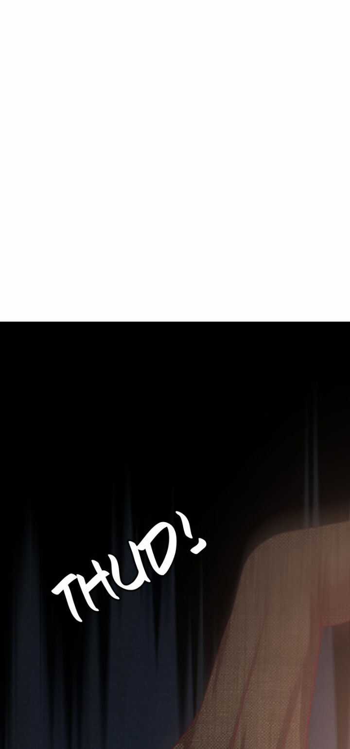 Xin Chào Con Yêu - Chapter 48 - Trang 22