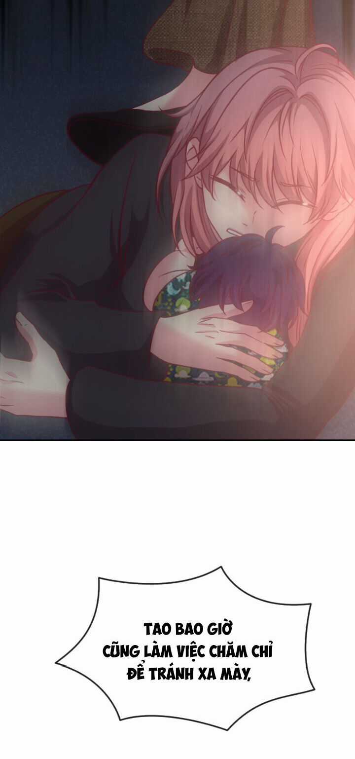 Xin Chào Con Yêu - Chapter 48 - Trang 23