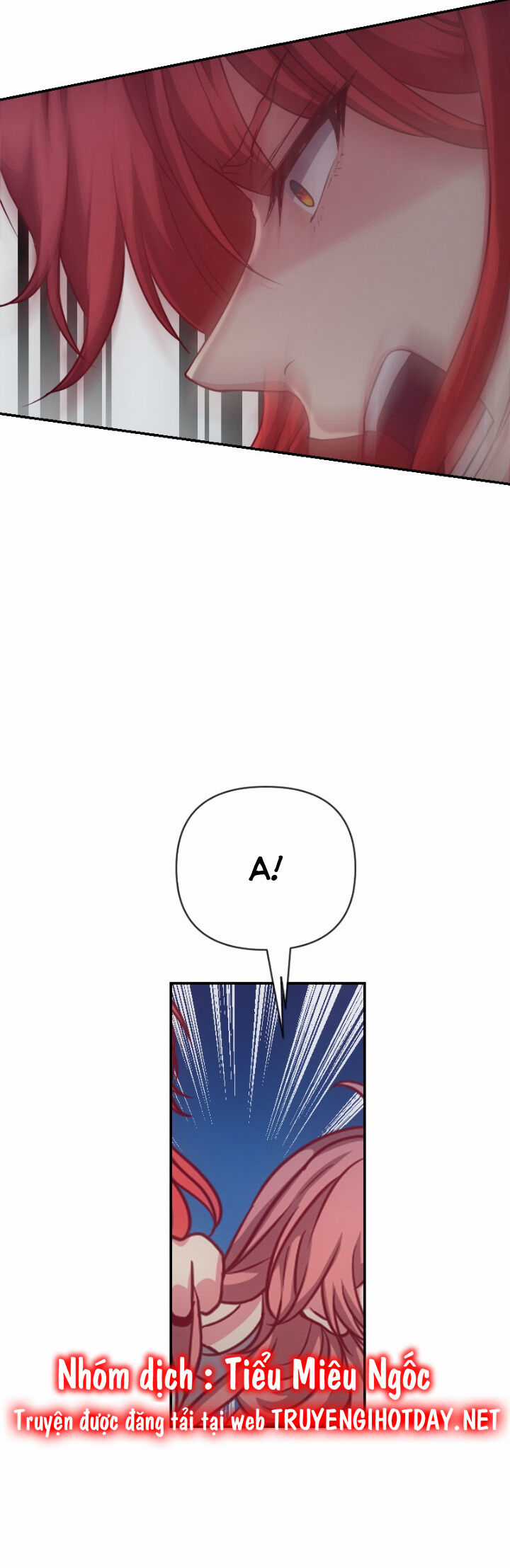 Xin Chào Con Yêu - Chapter 48 - Trang 25