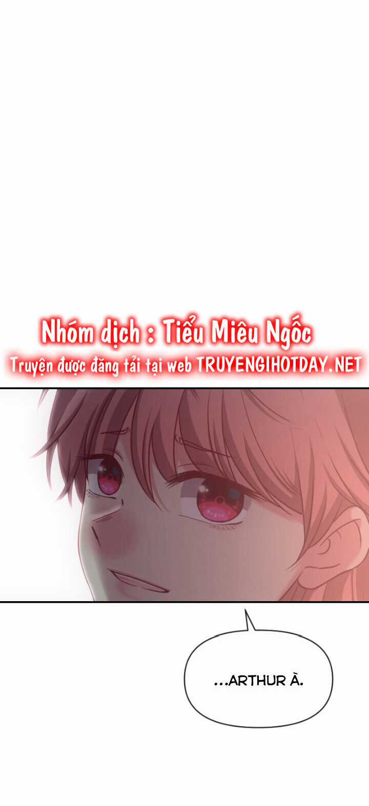 Xin Chào Con Yêu - Chapter 48 - Trang 29