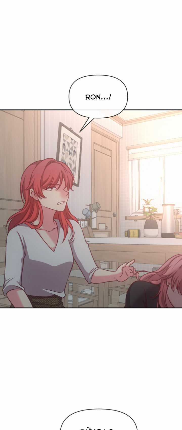 Xin Chào Con Yêu - Chapter 48 - Trang 30