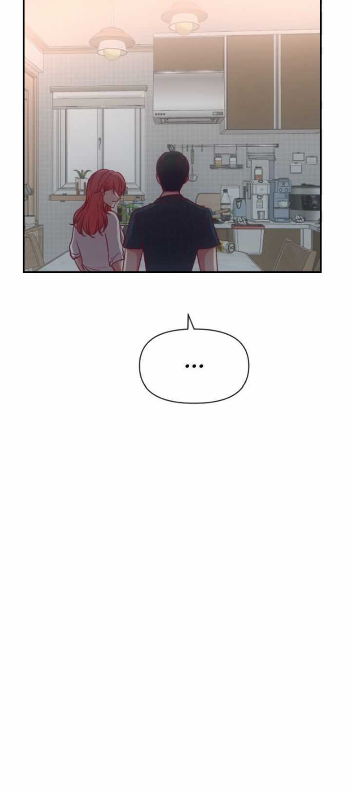 Xin Chào Con Yêu - Chapter 48 - Trang 46