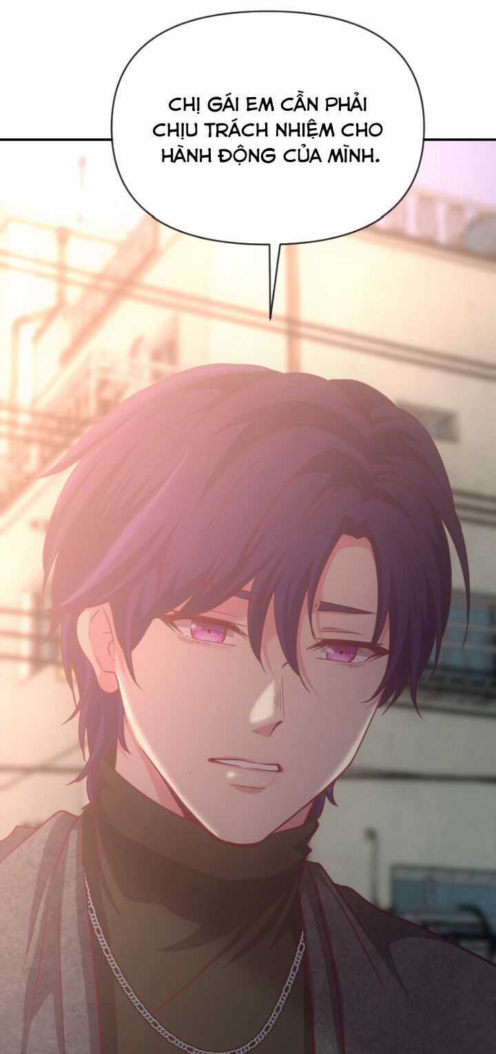 Xin Chào Con Yêu - Chapter 48 - Trang 50