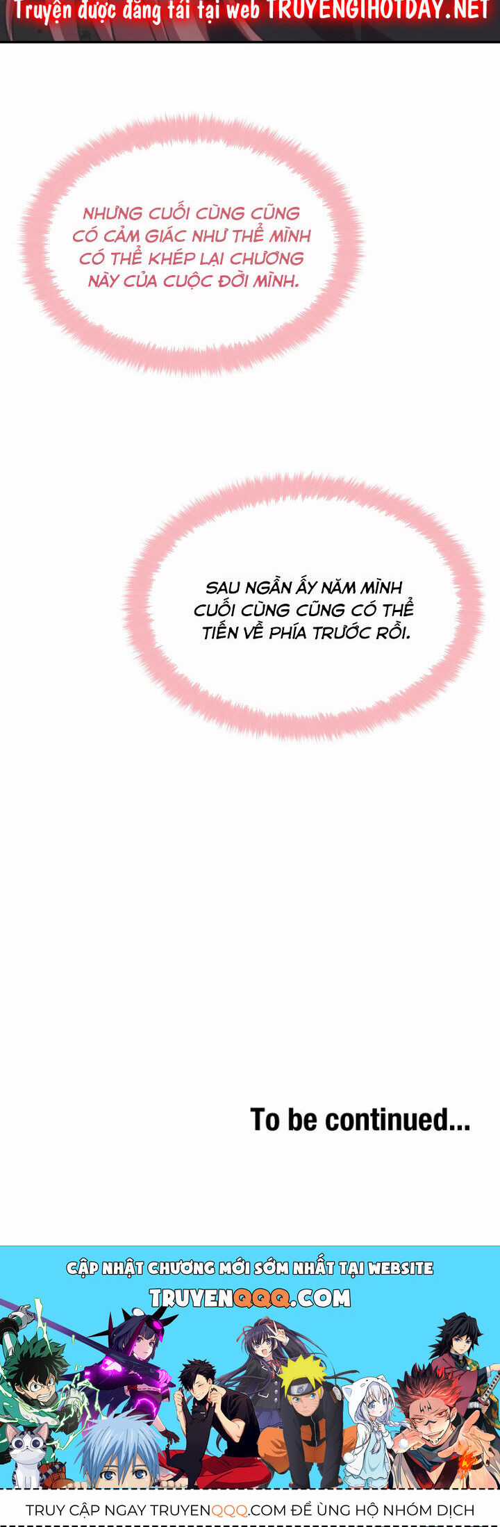 Xin Chào Con Yêu - Chapter 48 - Trang 53