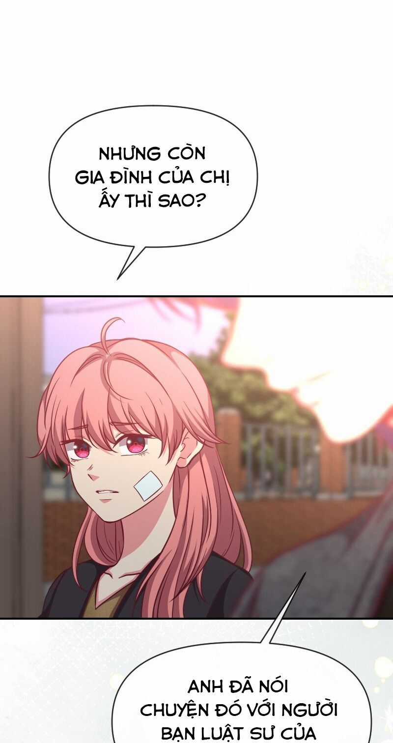 Xin Chào Con Yêu - Chapter 49 - Trang 11