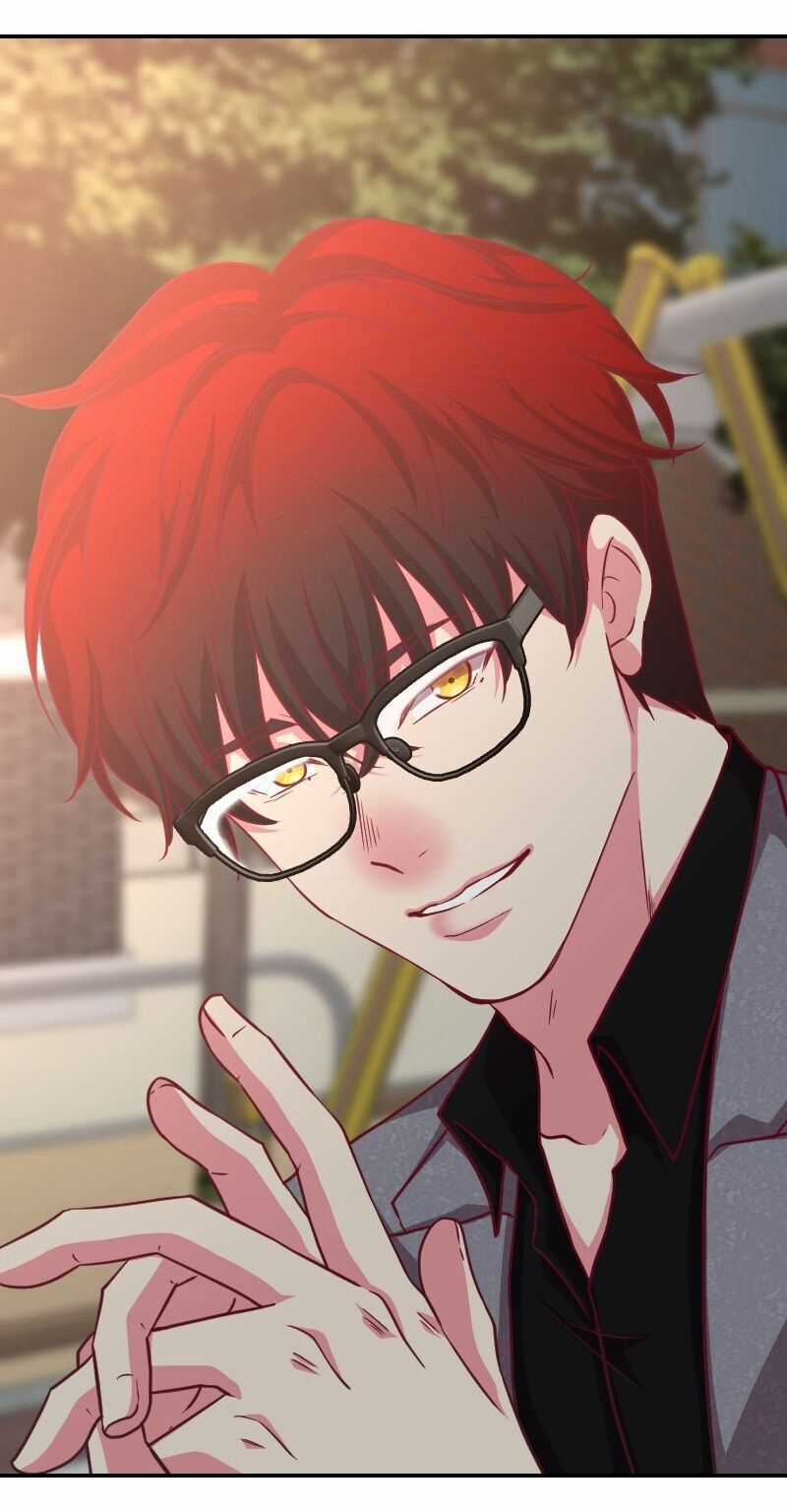 Xin Chào Con Yêu - Chapter 49 - Trang 33