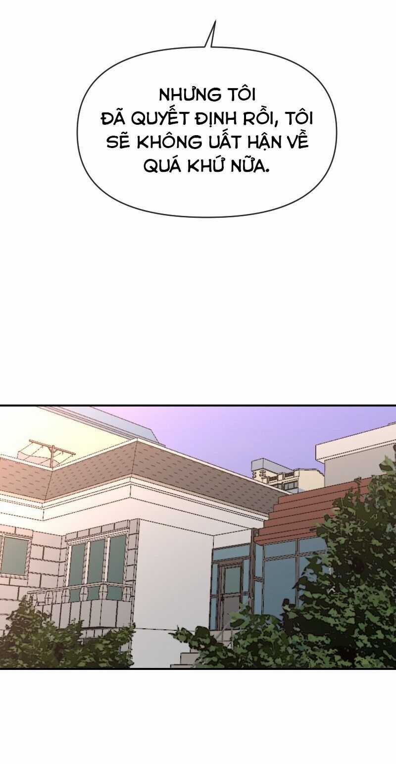 Xin Chào Con Yêu - Chapter 49 - Trang 34