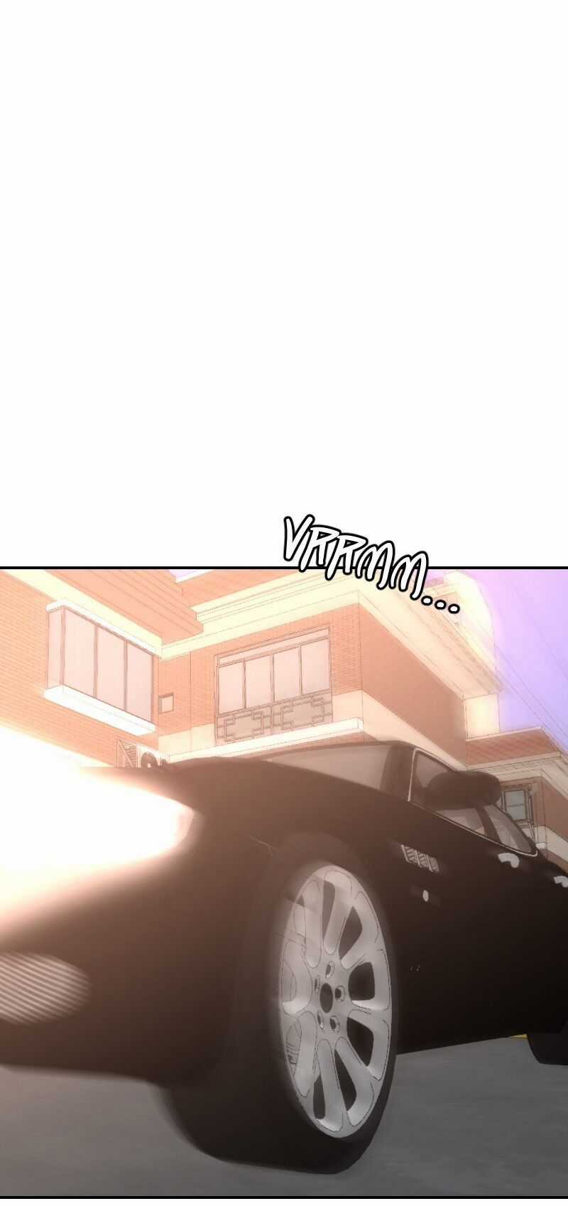 Xin Chào Con Yêu - Chapter 49 - Trang 50