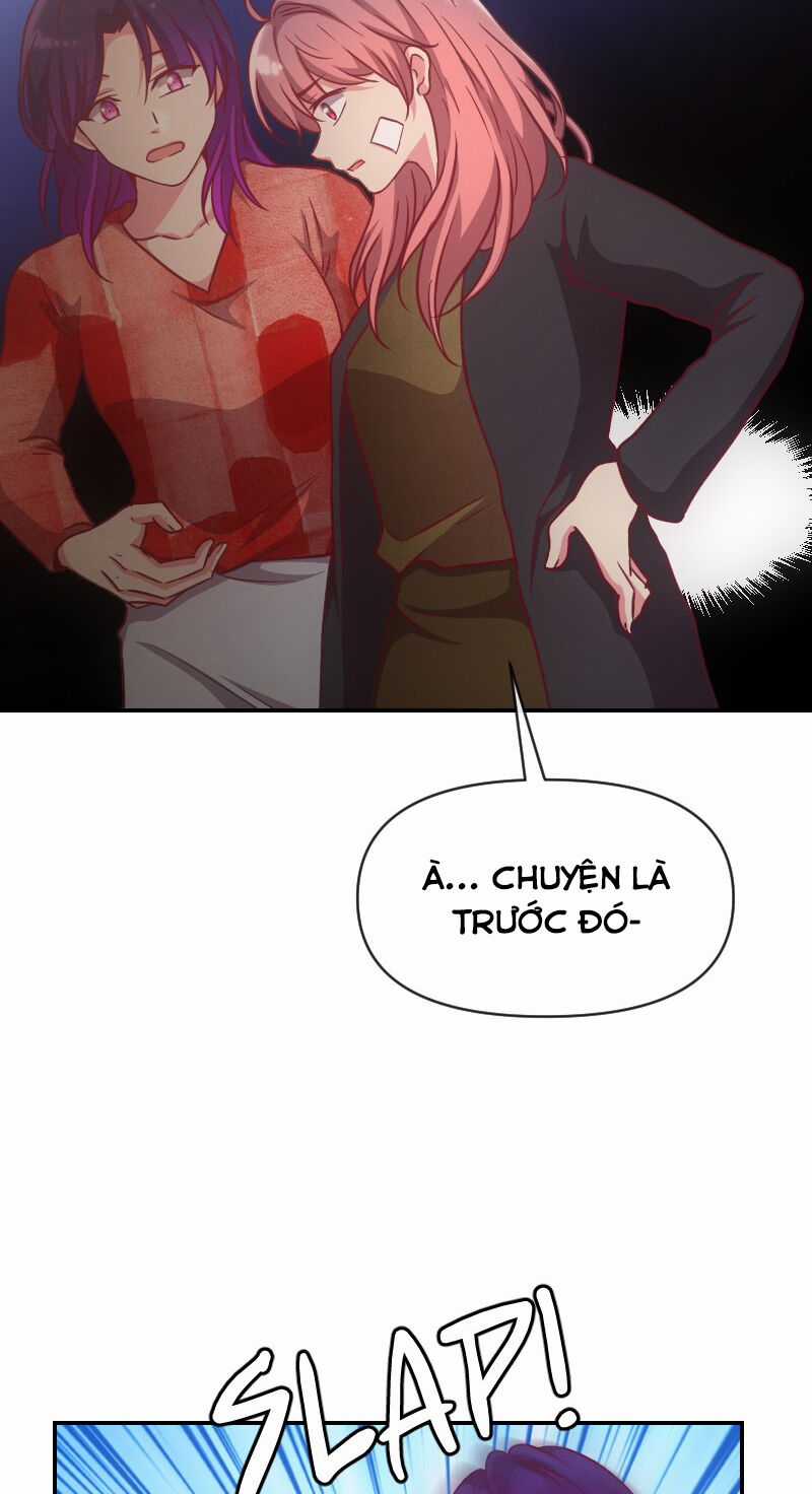 Xin Chào Con Yêu - Chapter 50 - Trang 21