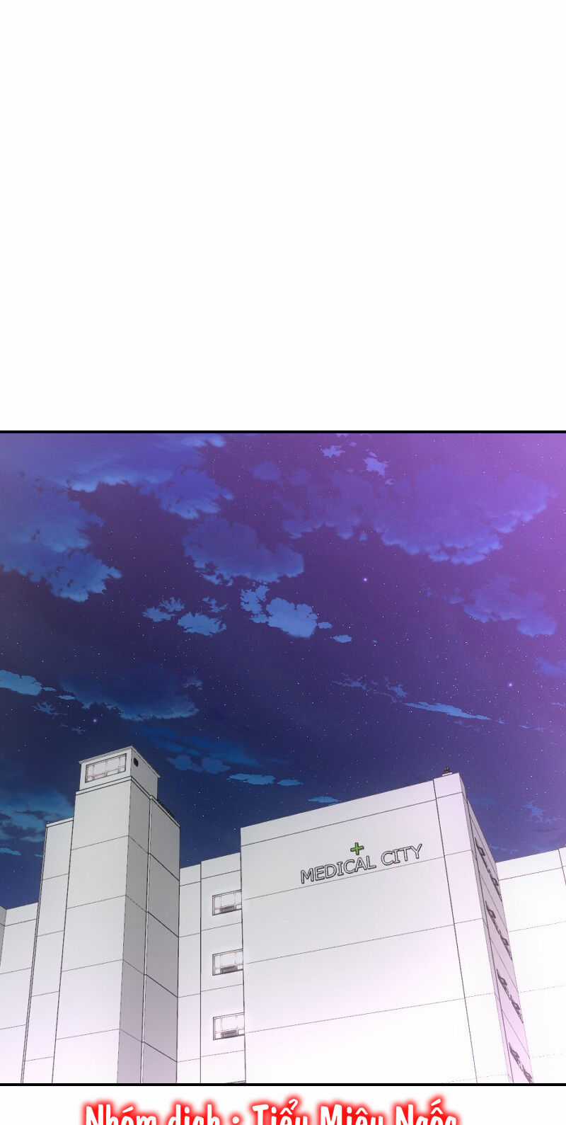 Xin Chào Con Yêu - Chapter 50 - Trang 25