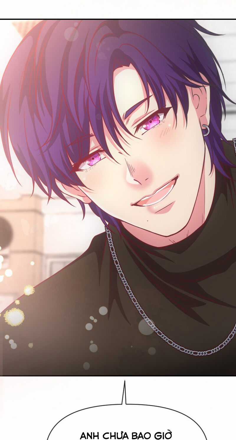 Xin Chào Con Yêu - Chapter 50 - Trang 34