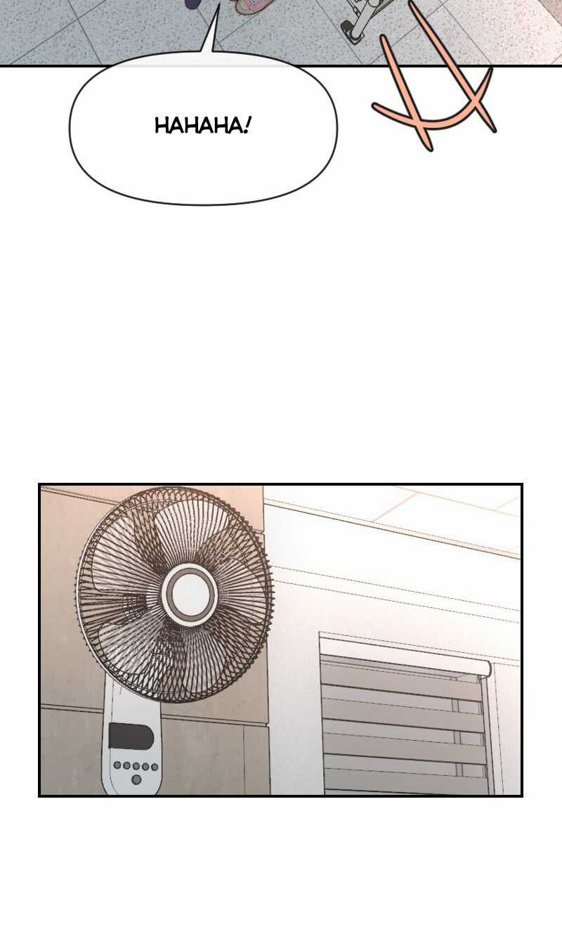 Xin Chào Con Yêu - Chapter 50 - Trang 46