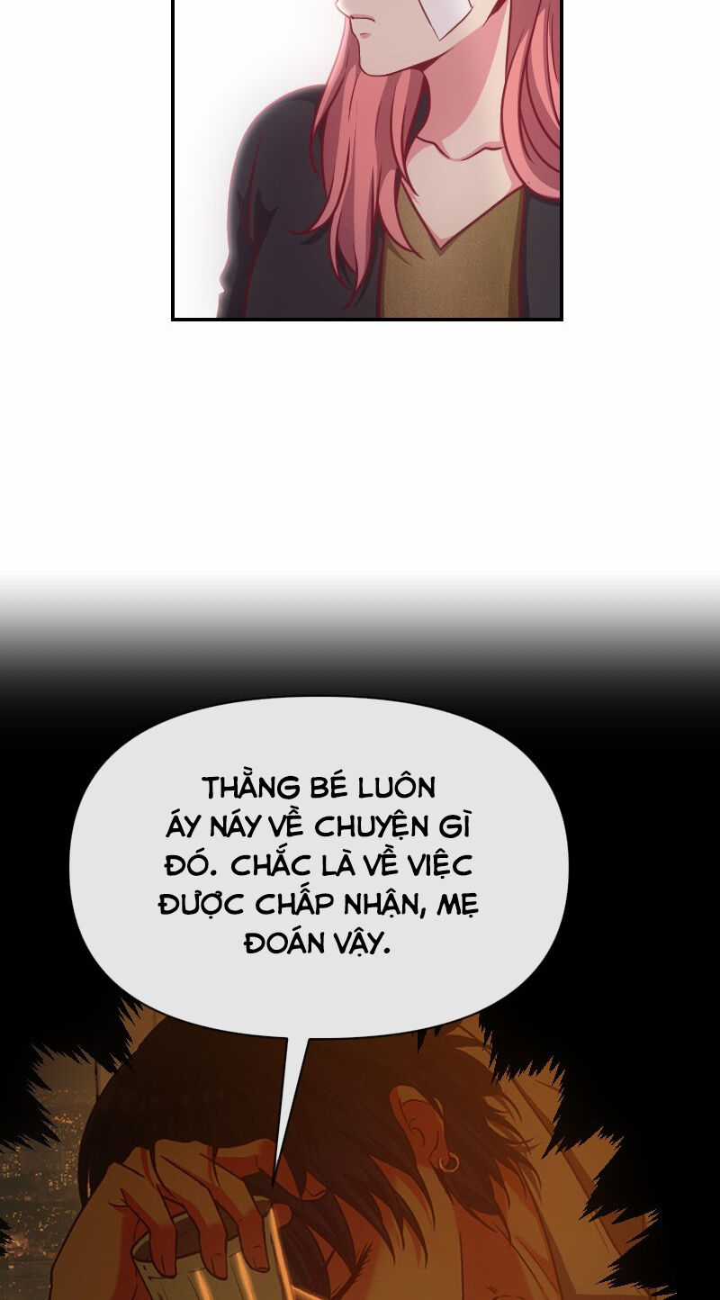 Xin Chào Con Yêu - Chapter 50 - Trang 53