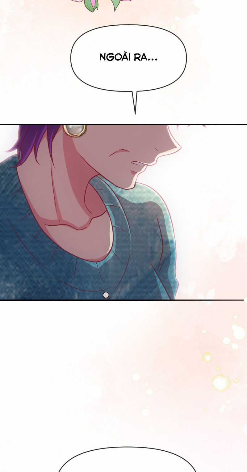 Xin Chào Con Yêu - Chapter 50 - Trang 60