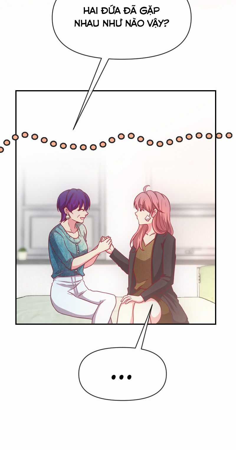 Xin Chào Con Yêu - Chapter 50 - Trang 61