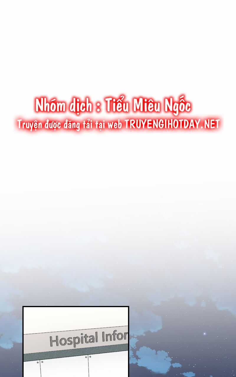 Xin Chào Con Yêu - Chapter 50 - Trang 65