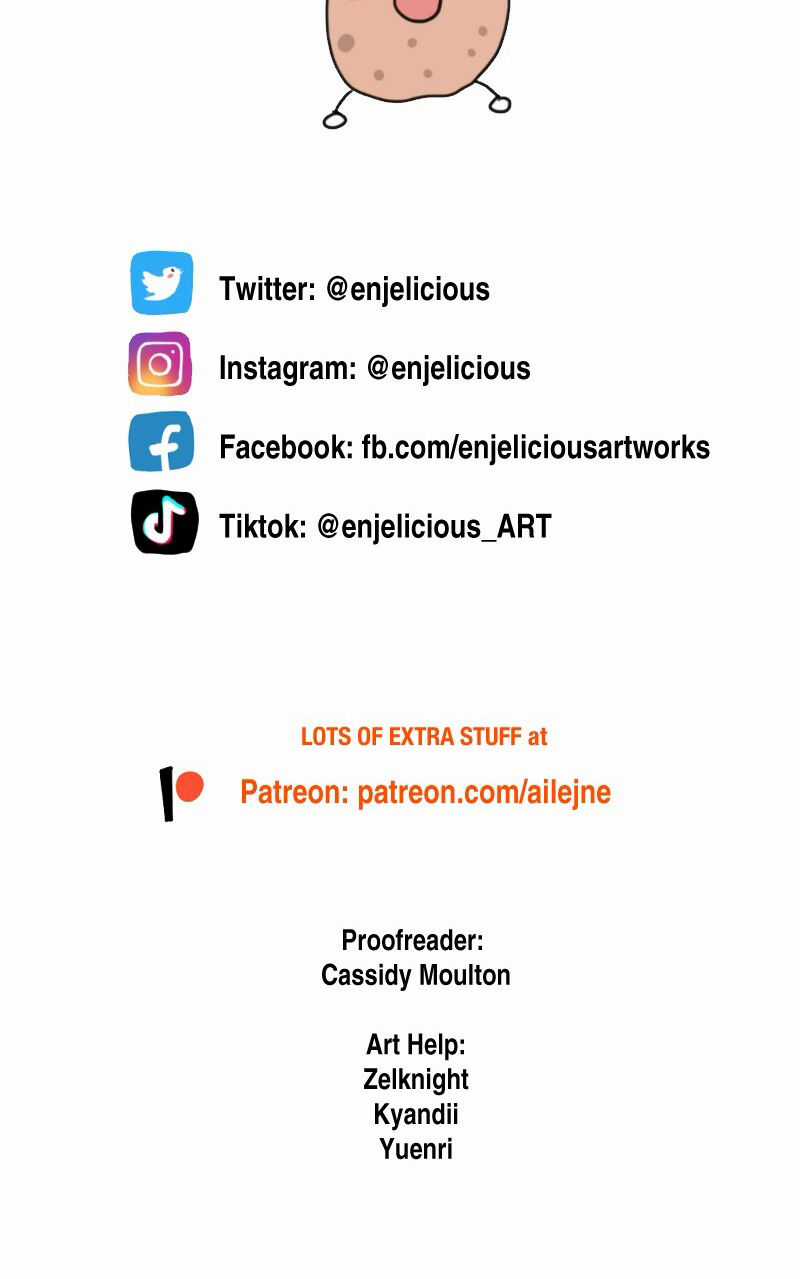 Xin Chào Con Yêu - Chapter 50 - Trang 72