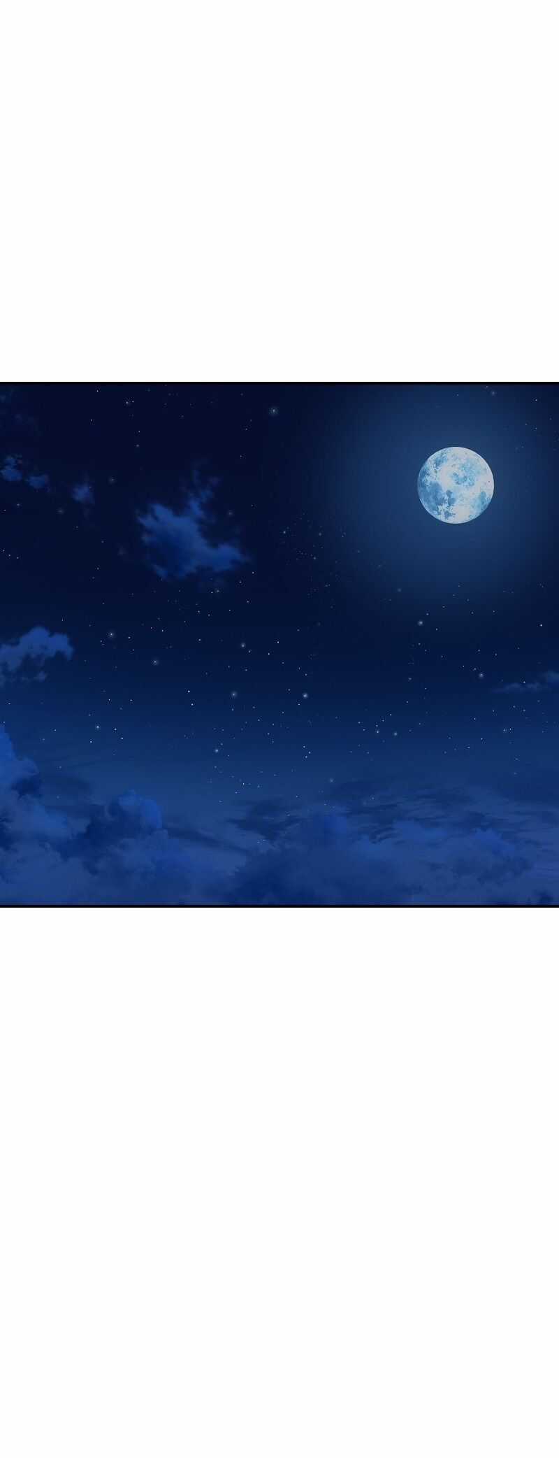 Xin Chào Con Yêu - Chapter 51 - Trang 33