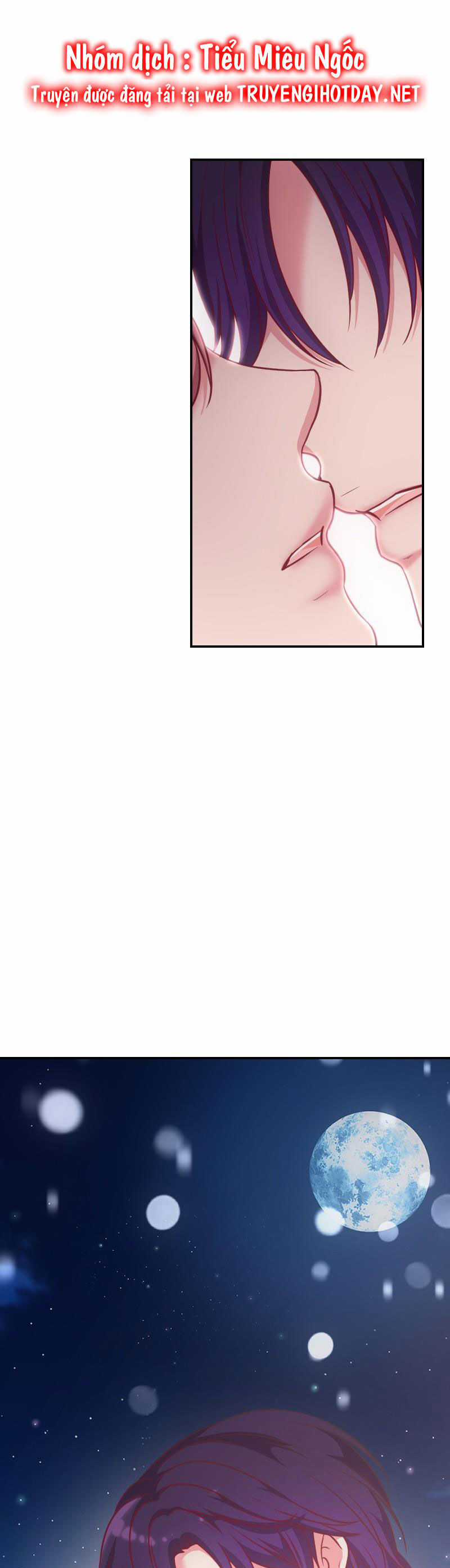 Xin Chào Con Yêu - Chapter 52 - Trang 14