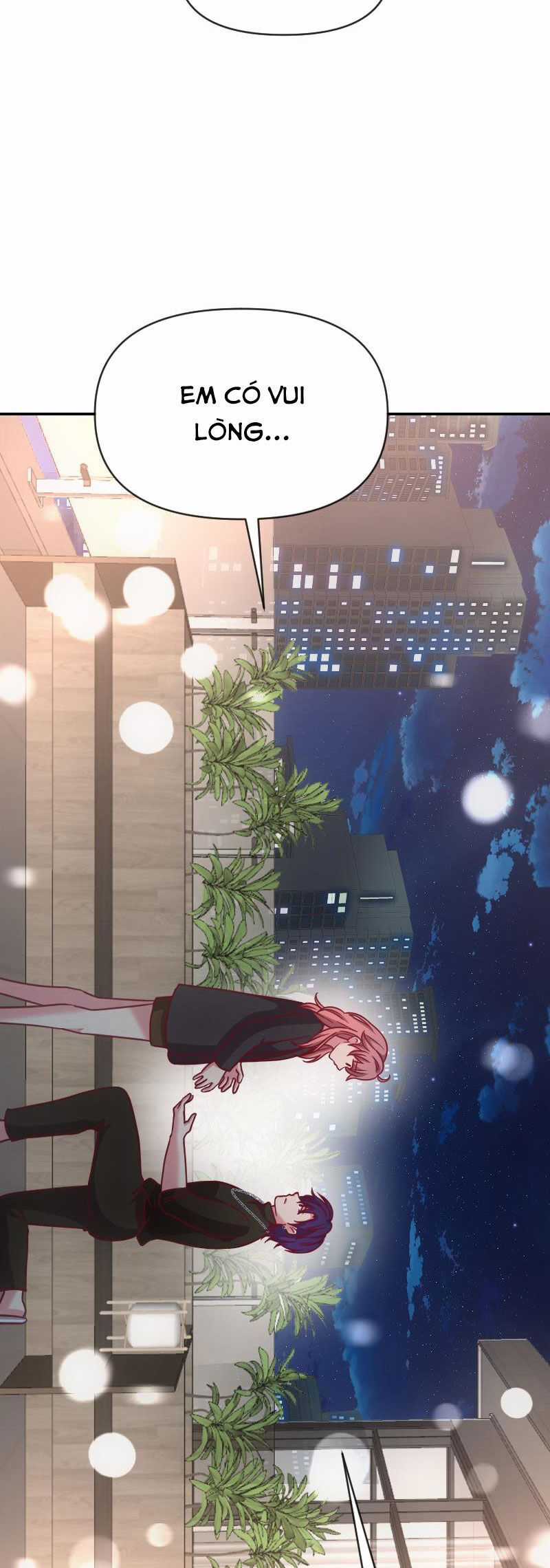 Xin Chào Con Yêu - Chapter 52 - Trang 18