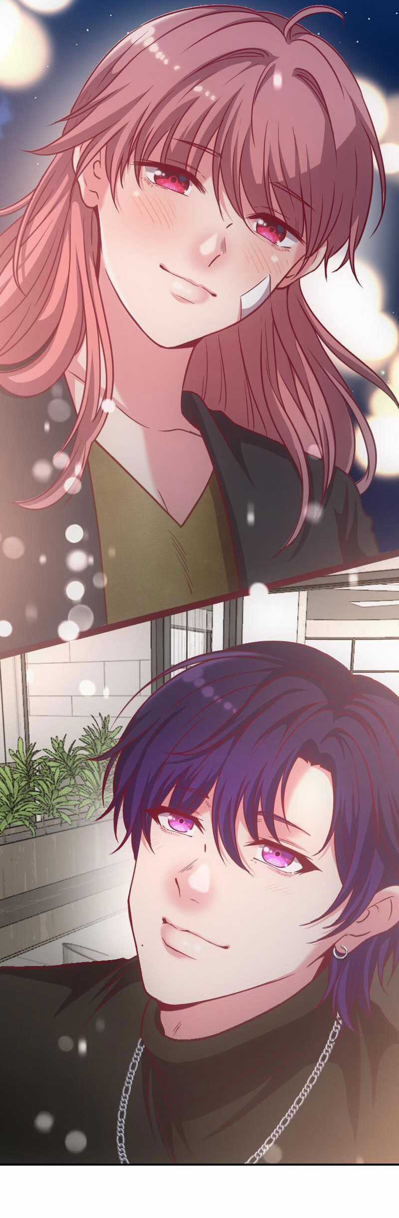 Xin Chào Con Yêu - Chapter 52 - Trang 22