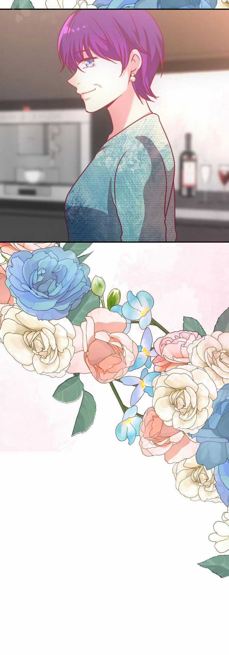 Xin Chào Con Yêu - Chapter 52 - Trang 29