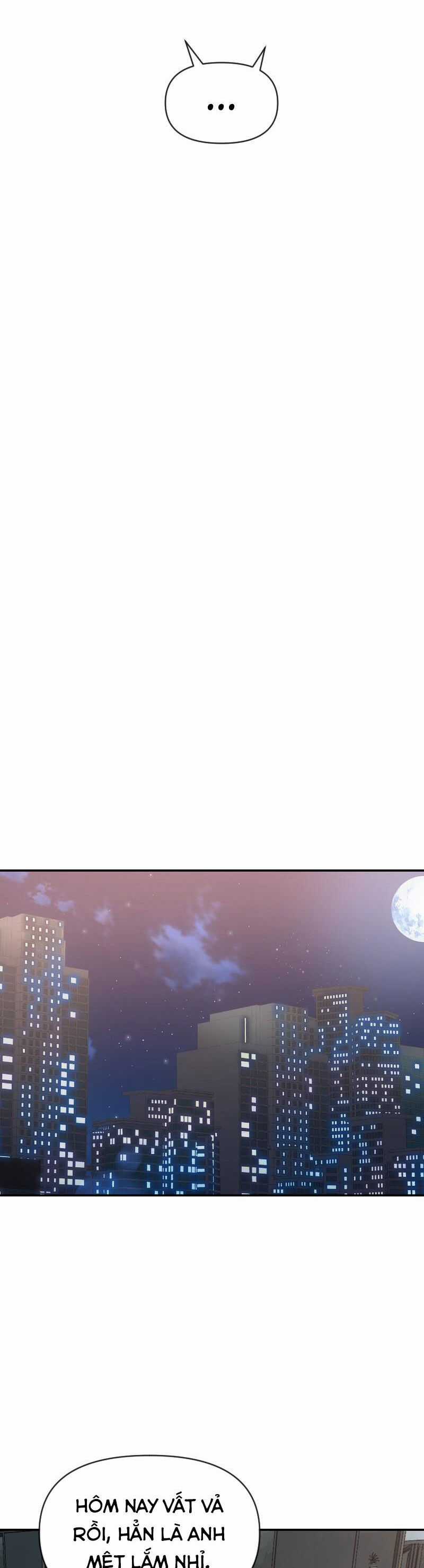 Xin Chào Con Yêu - Chapter 52 - Trang 38