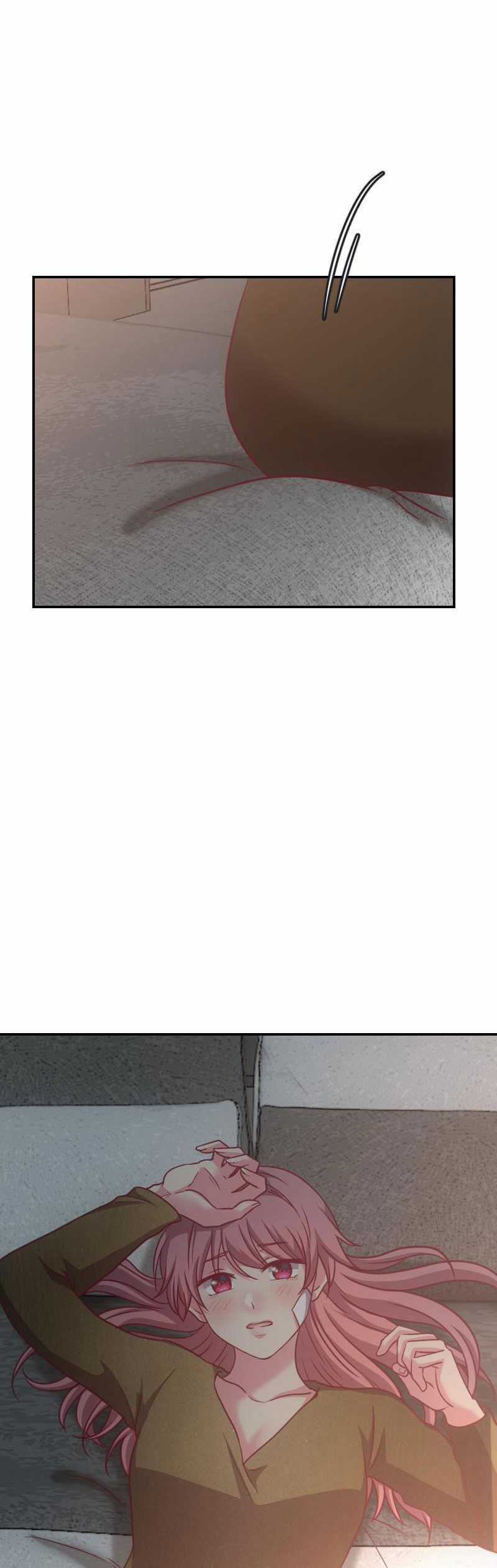 Xin Chào Con Yêu - Chapter 52 - Trang 42