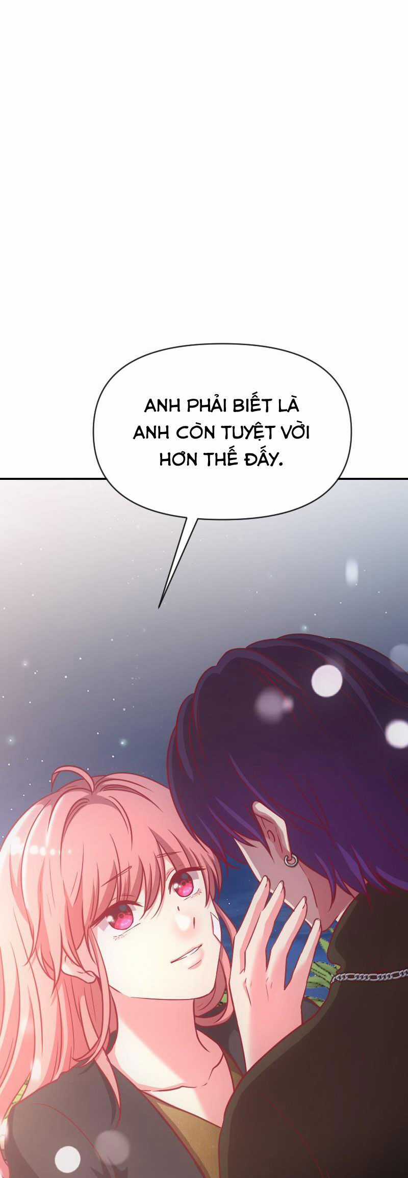 Xin Chào Con Yêu - Chapter 52 - Trang 10
