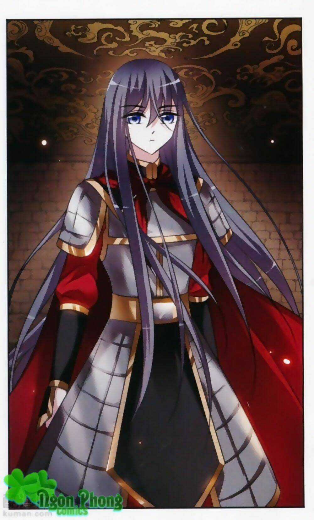 Xin Chào, Cương Thi - Chapter 2 - Trang 7