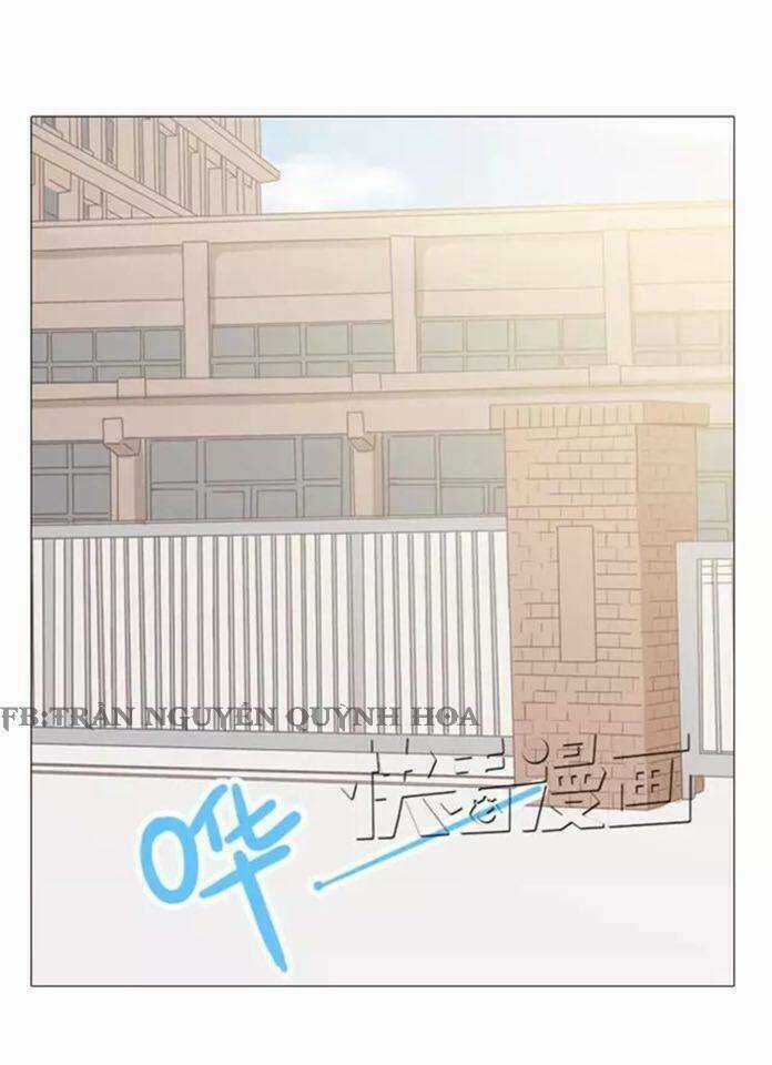 Xin Chào! Dân Nữ - Chapter 10 - Trang 9