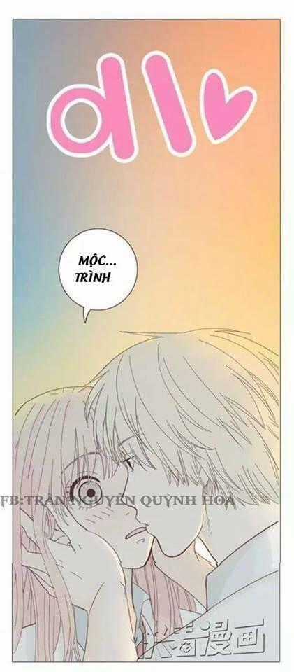 Xin Chào! Dân Nữ - Chapter 11 - Trang 2